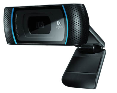 Logitech_HD_Pro_Webcam_C910