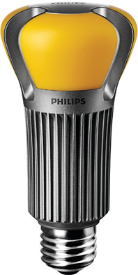 MASTER_LEDbulb_17-75W