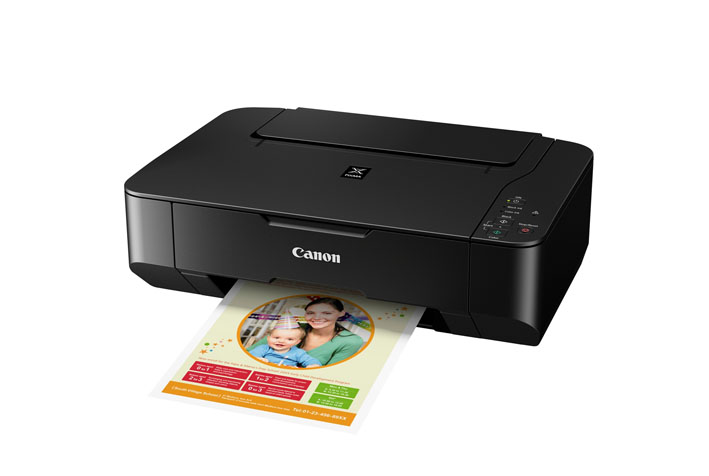 MP230_AS_AngleShot_Sample