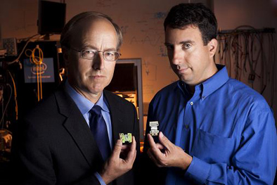 Mario_Paniccia_and_John_Bowers