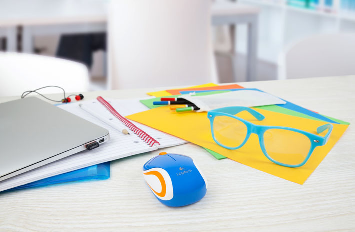 Mini_mouse_blue_Final_2