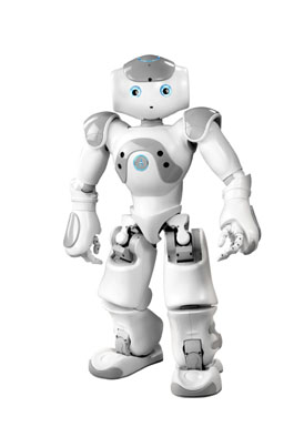 NAO-4_standjp