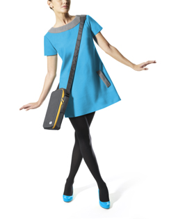 Netbook_Acc._Bag_standing