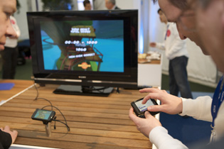 NokiaConnecting_Event04