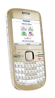 Nokia_C3