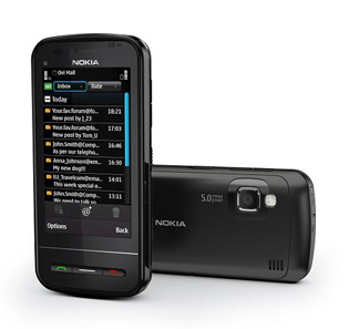 Nokia_C6