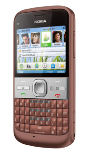 Nokia_E5