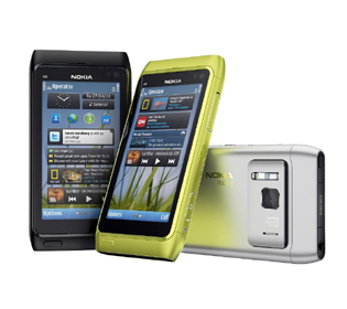 Nokia_N8_01