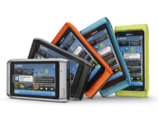 Nokia_N8_03