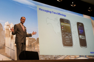 Nokia_Press_Conference01_Niklas_Savander