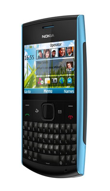 Nokia_X2-01