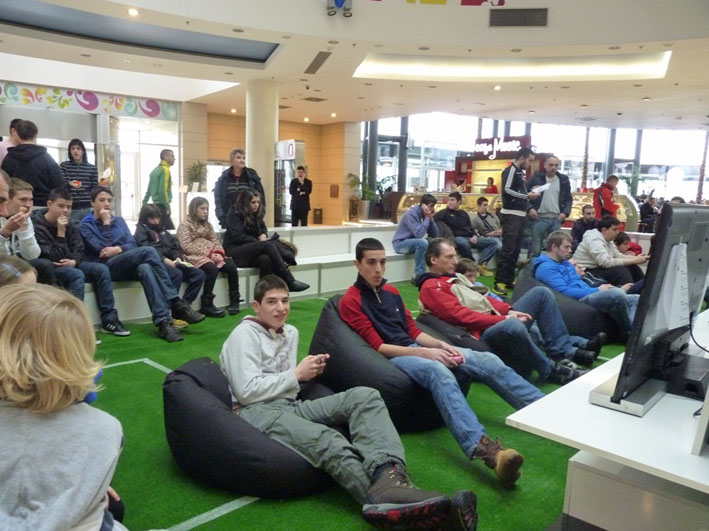 PES-Milana (7)