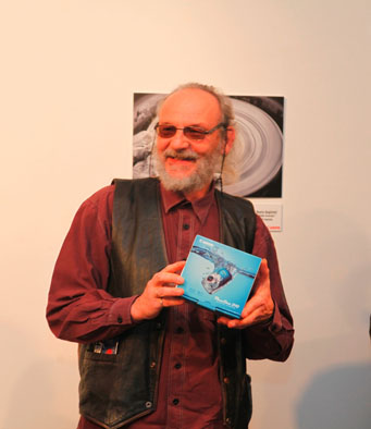 Pobednik_Branislav_Radisic