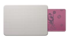 Podloga_za_notebook_N315_PinkBalance