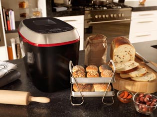 Pure_Essentials_Collection_Breadmaker_HD9040_3