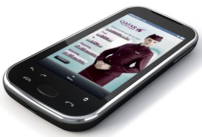 Qatar-Airways-new-mobile-application