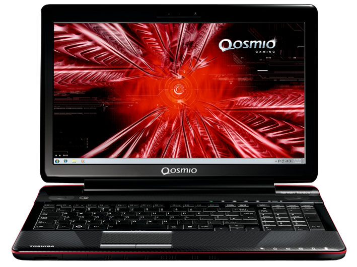 Qos_F750_red_3D_Prod_Full_May11_01_scr