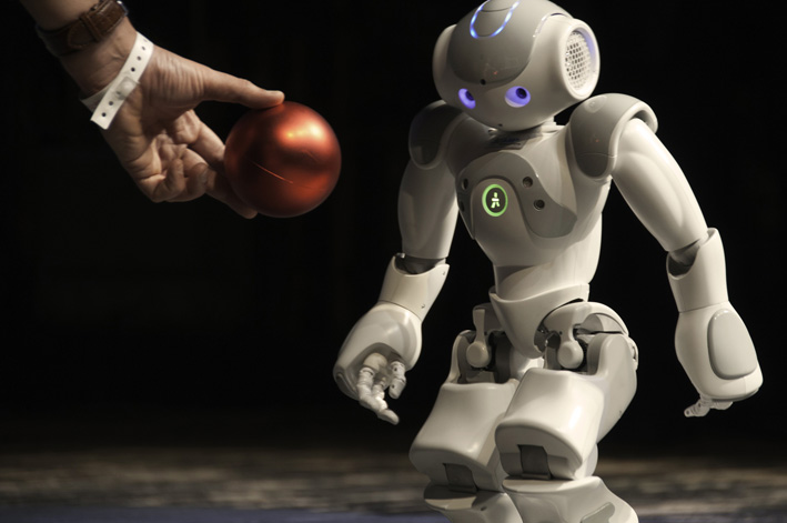 Robot_Nao