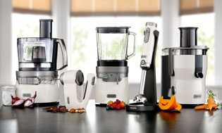 Robust_Ivory_Collection_Range_1