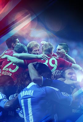 Samsung_football_pic