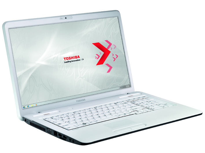 Sat_C670_whi_Prod_Full_Feb11_05_scr