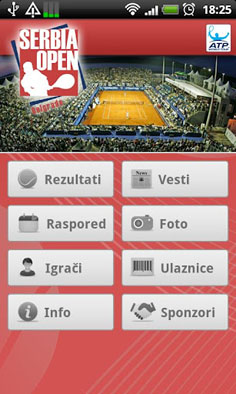 Serbia_Open_App_3
