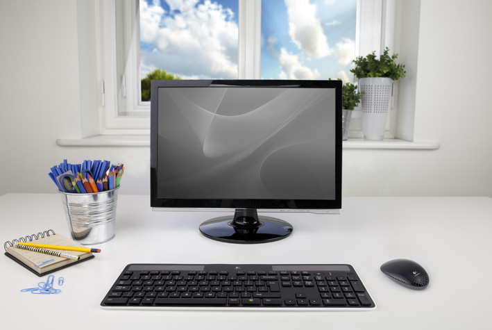 Solar_and_M600_Lifestyle