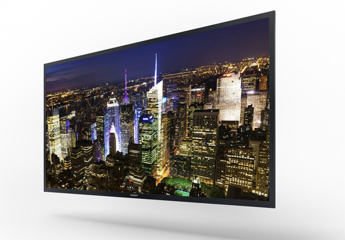 Sony_4K_OLED_TV