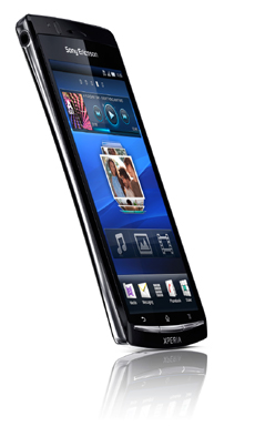 Sony_Ericsson_Xperia_arc