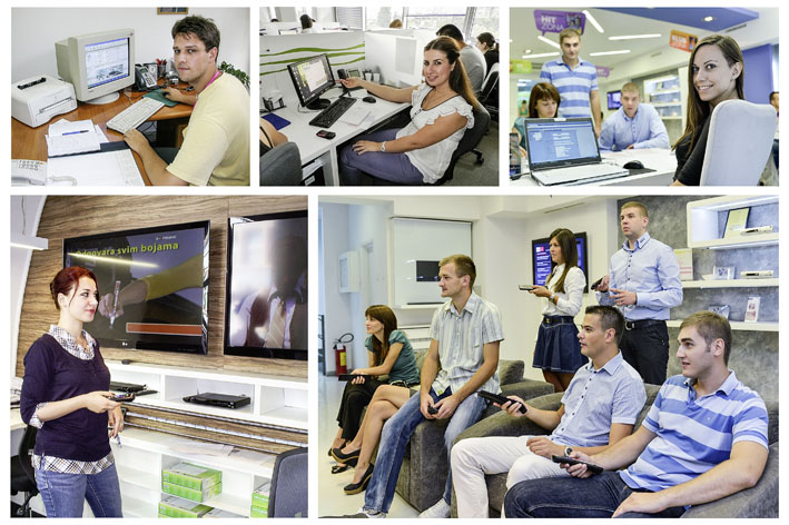 Studenti_na_praksi_u_SBB