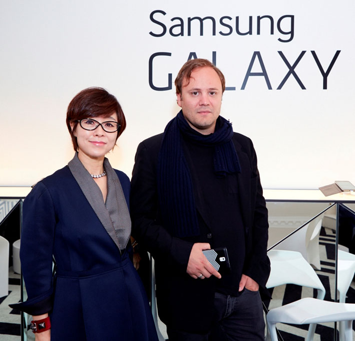 BFC110 SJC LFWSS14 OpeningEvent 138