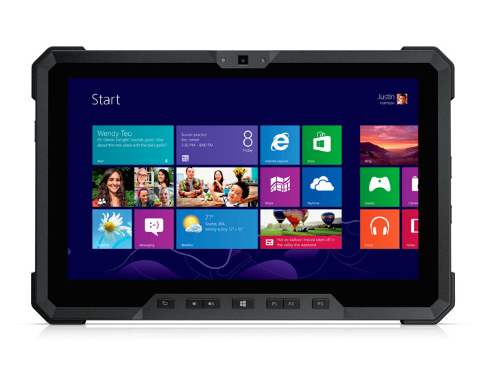 Dell-Rugged-tablet-Fotografija-1