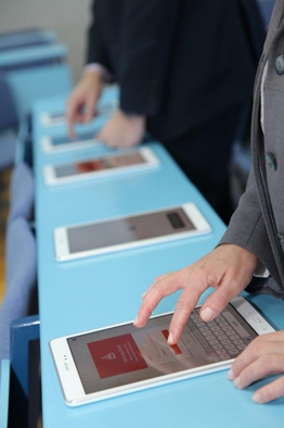 Digitalna ucionica 3