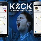 KICK app3