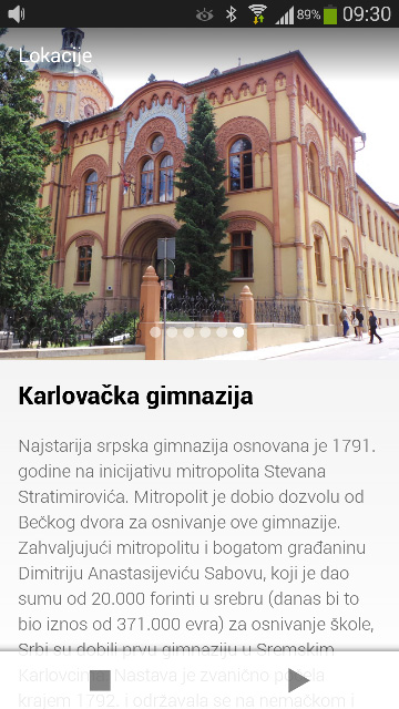 Karlovacka-gimnazija nova