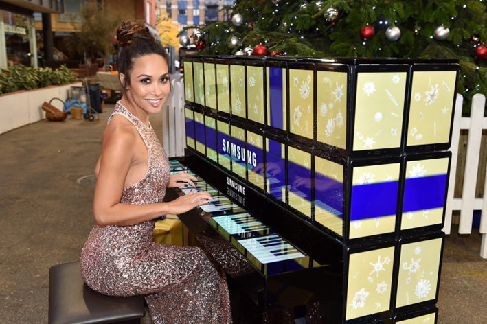 Prvi tablet klavir 01