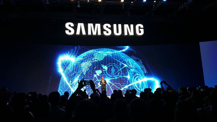 Samsung IFA 2015 02