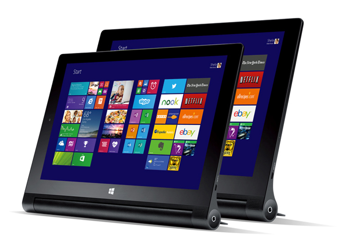 YOGA-Tablet-2-with-Windows