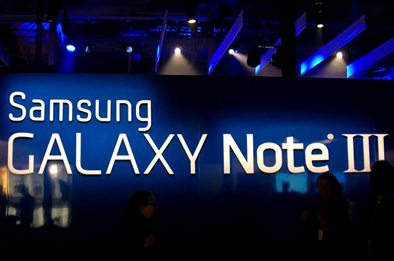 samsung galaxy note 3 contentfullwidth