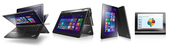 xlenovo-writeit-product-images