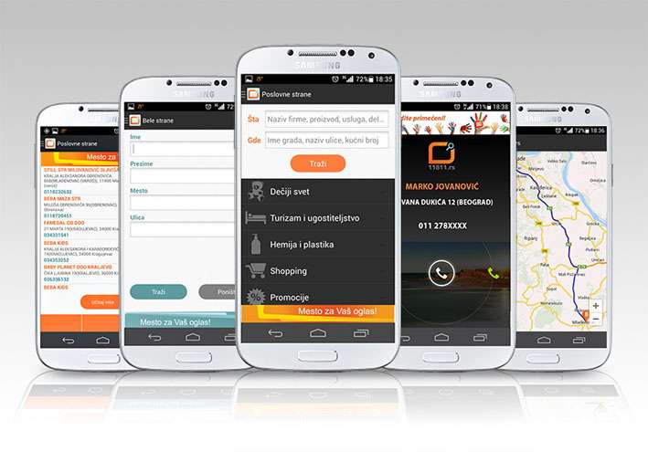 11811rs-Telefonski-imanik-aplikacija-screenovi