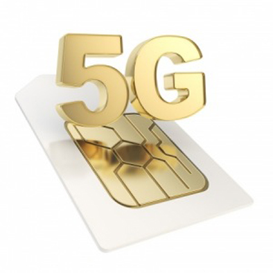 5g mobile