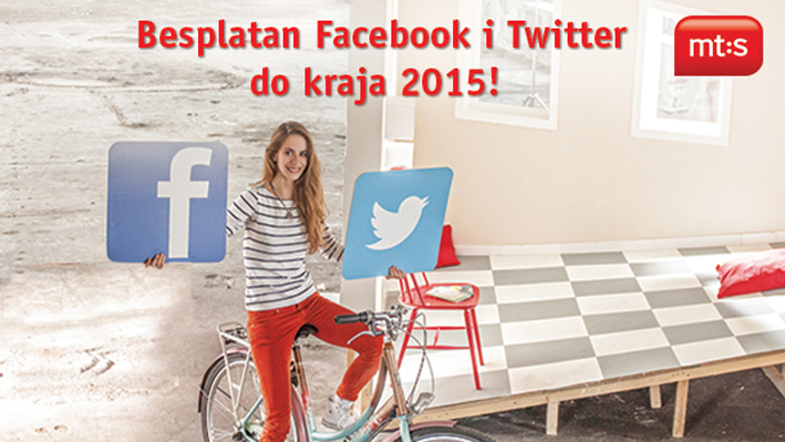 Besplatan-FB-i-TW-610x343