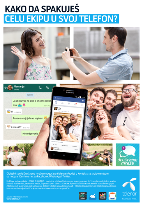 Digitalni-servisi-na-dlanu-uz-Telenor-Play-pakete