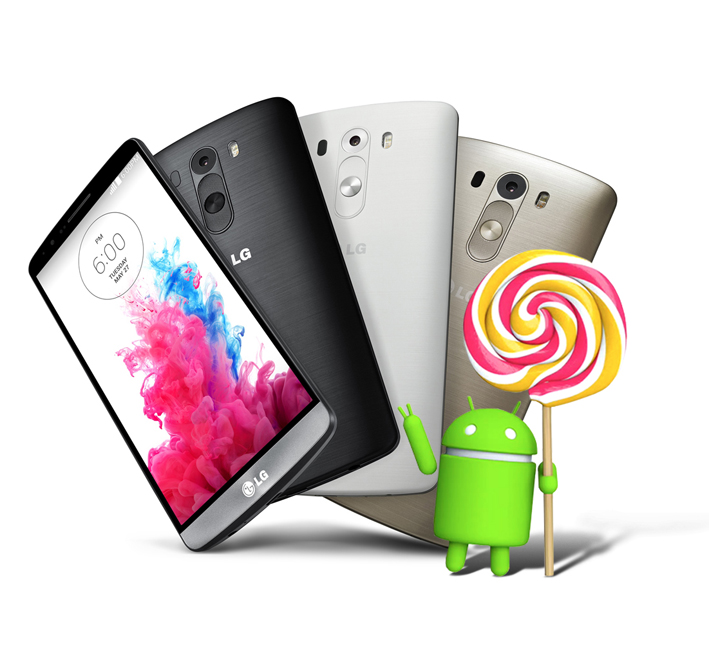 G3 Lollipop D