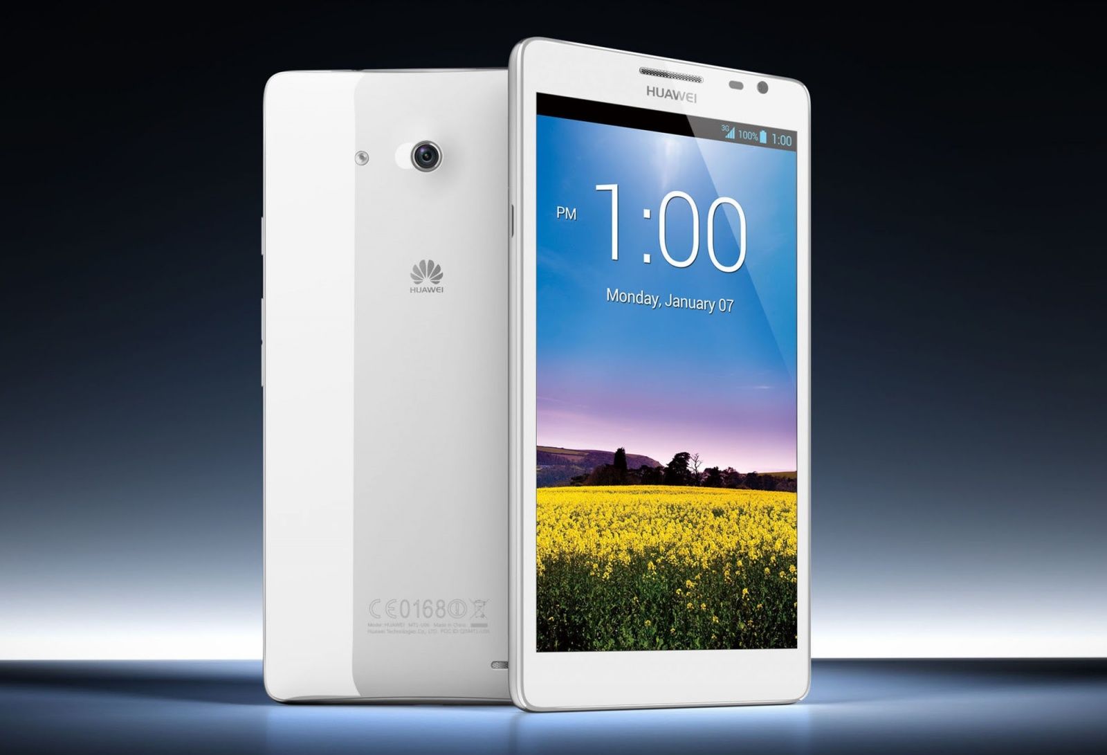 Huawei-Ascend-Mate-7