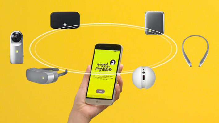 Novi-inovativni-UX-5.0-korisnicki-interfejs-za-LG-G5 Fotografija 1