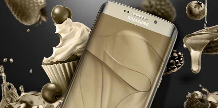 Samsung Galaxy S6 03