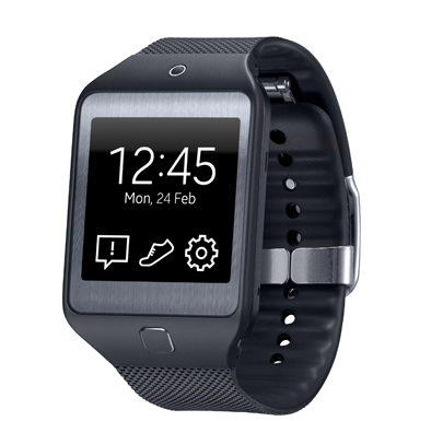 Samsung Gear 2 Neo