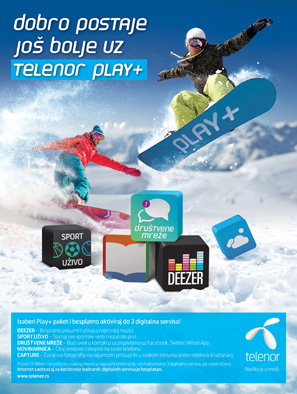 Telenor-Play-Zima